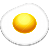 Egg 2.png